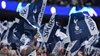 voetbalreizen-tottenham-hotspur.